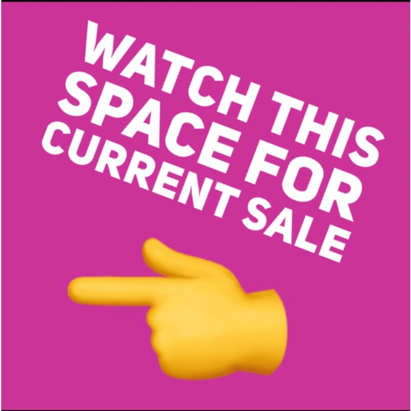 Bookmark 2- - Nonconformistry- Meet your Posher, Dianna, department tile, NFS - Picture 10 of 13